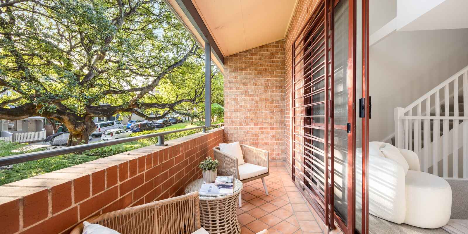 2/14 Kensington Street Waterloo