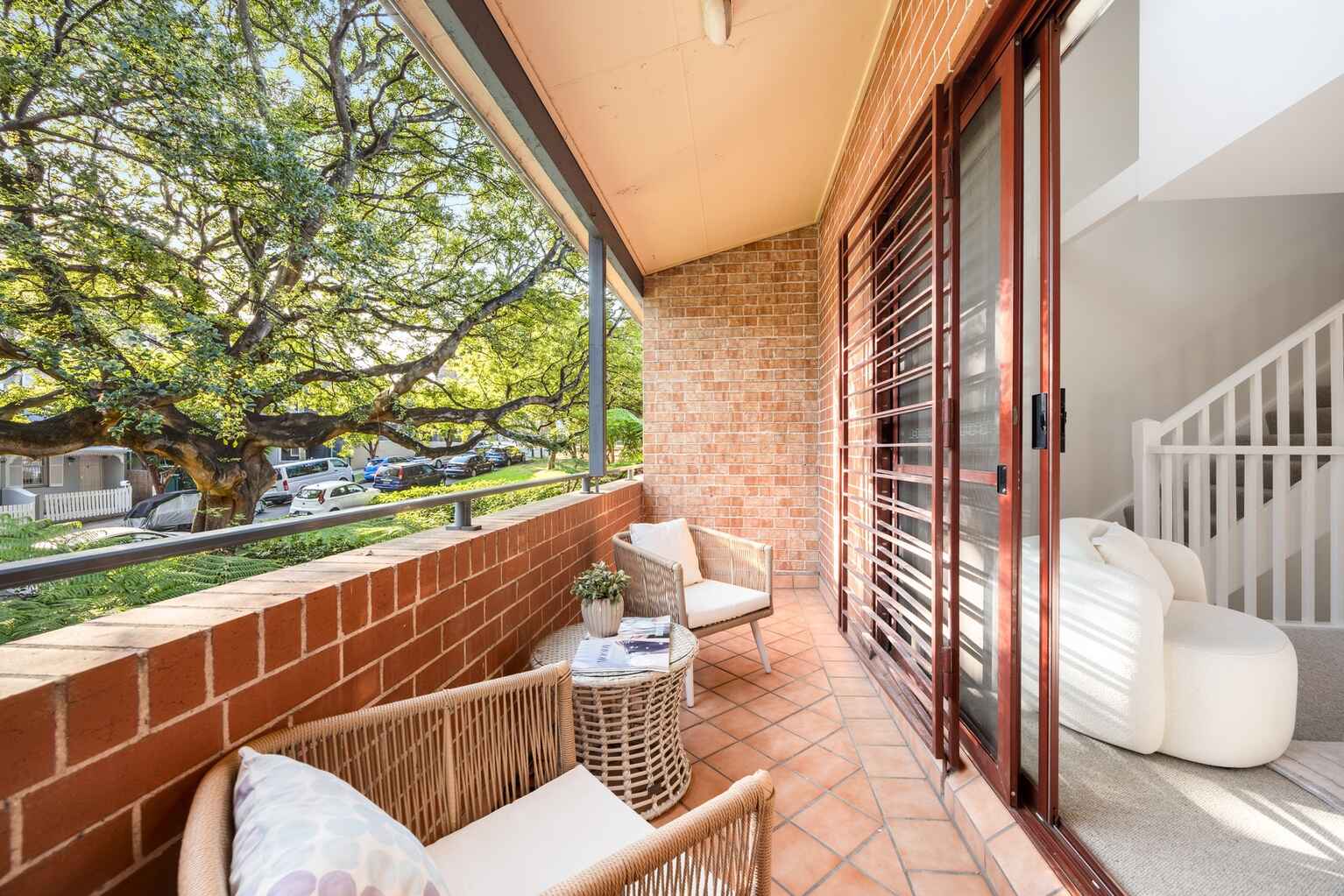 2/14 Kensington Street Waterloo