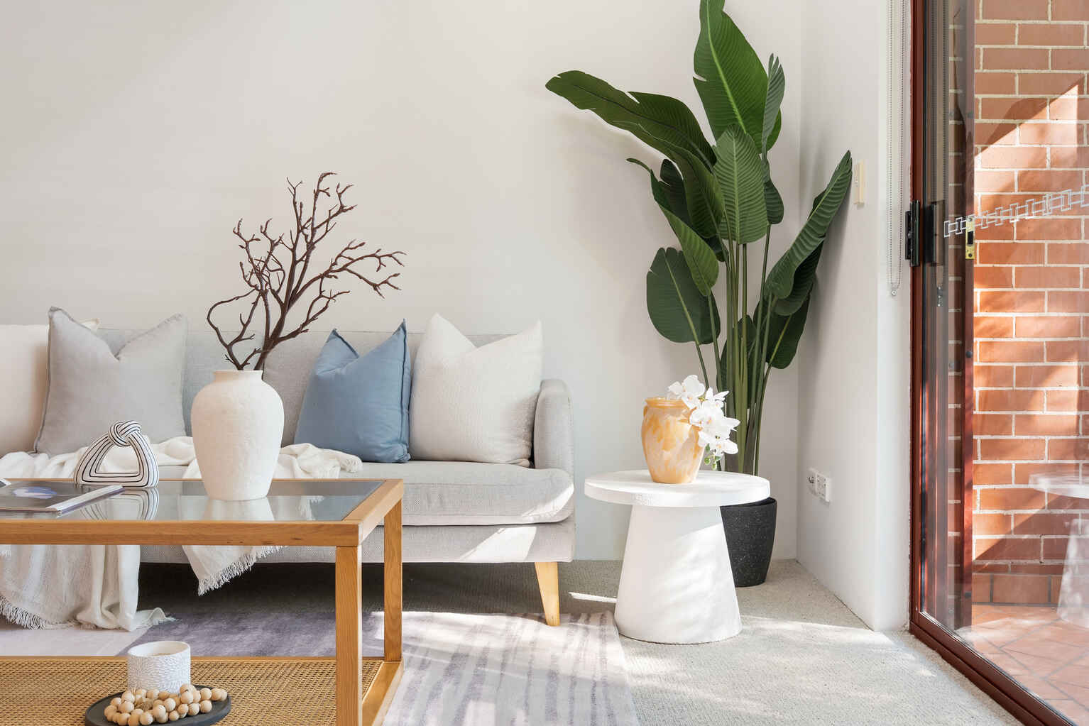 2/14 Kensington Street Waterloo