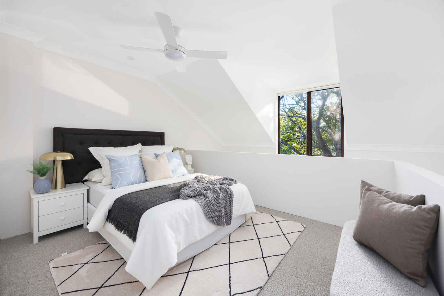 2/14 Kensington Street Waterloo