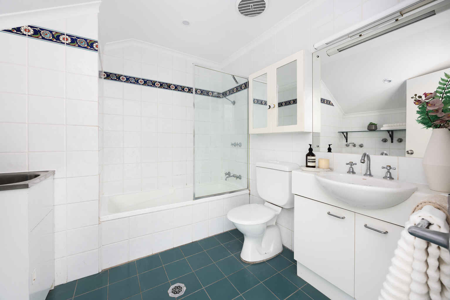 2/14 Kensington Street Waterloo