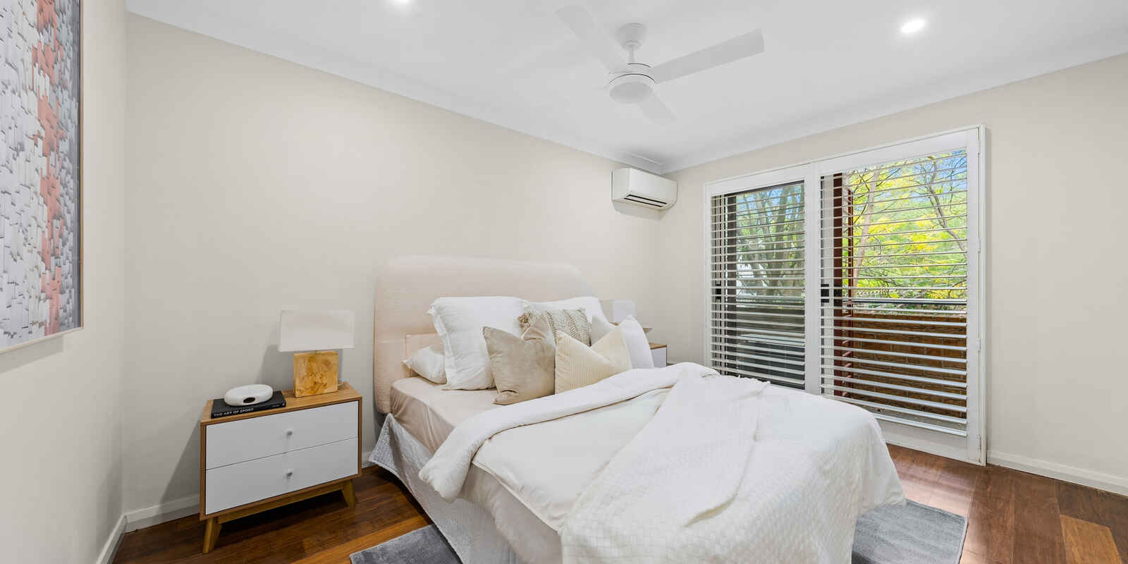 5/2 Kensington Mews Waterloo