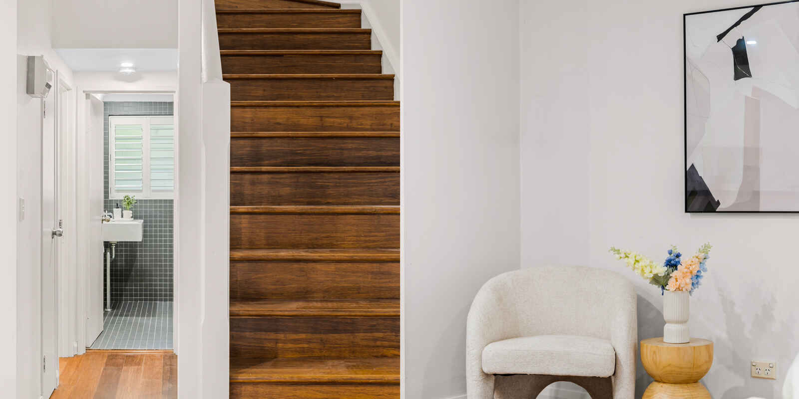 5/2 Kensington Mews Waterloo