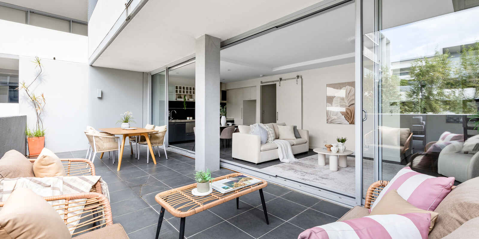 310/169-175 Phillip Street Waterloo