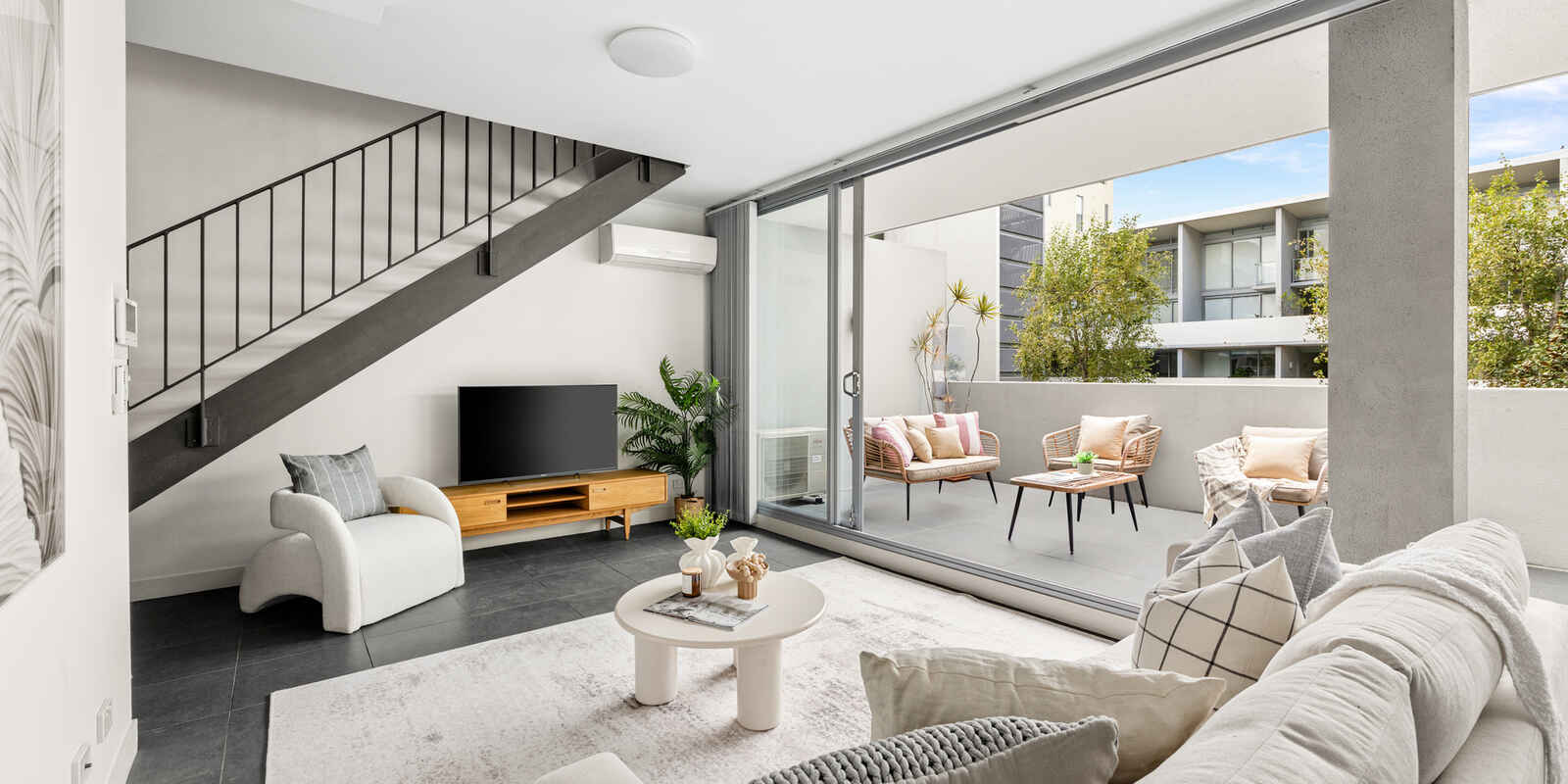 310/169-175 Phillip Street Waterloo