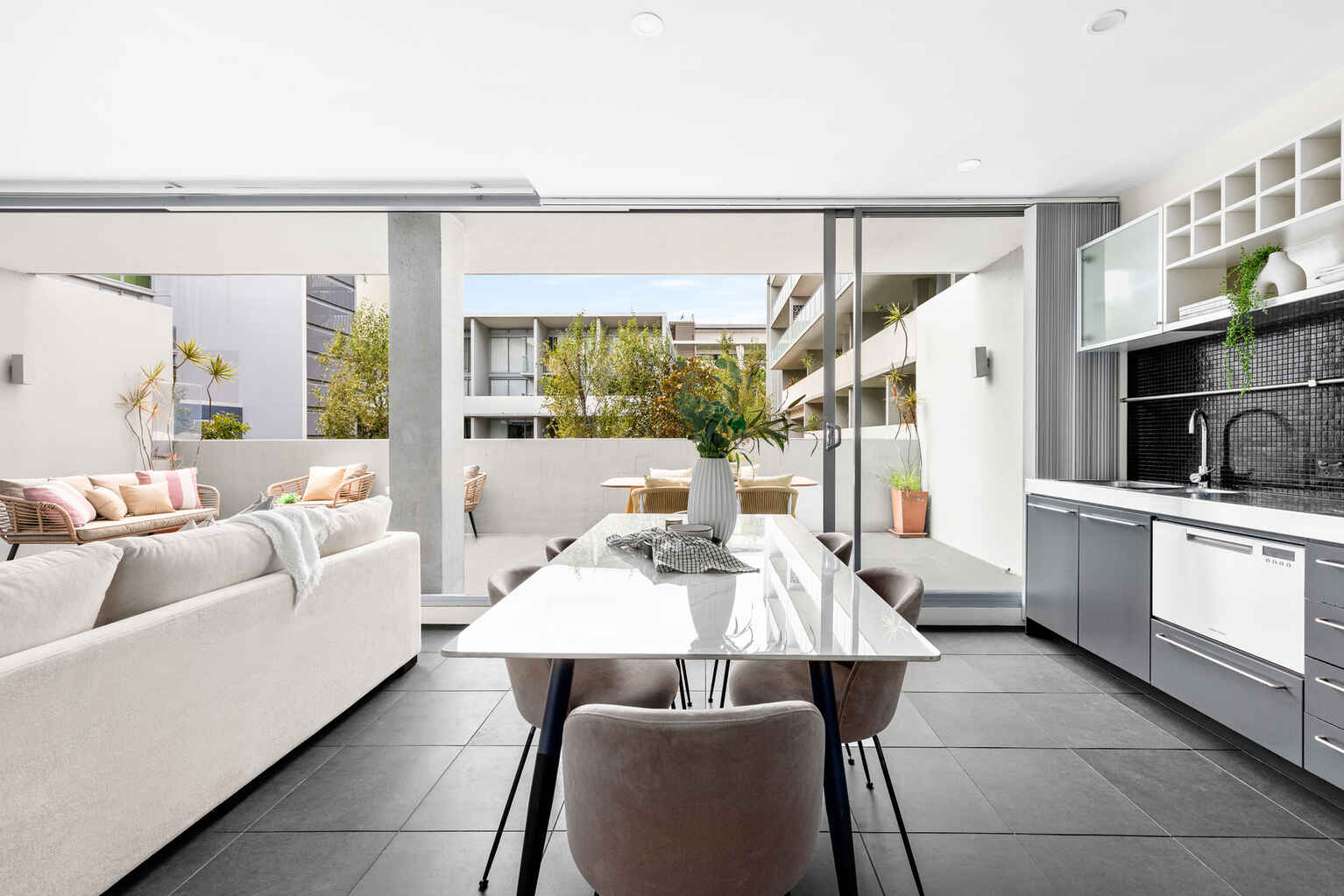 310/169-175 Phillip Street Waterloo