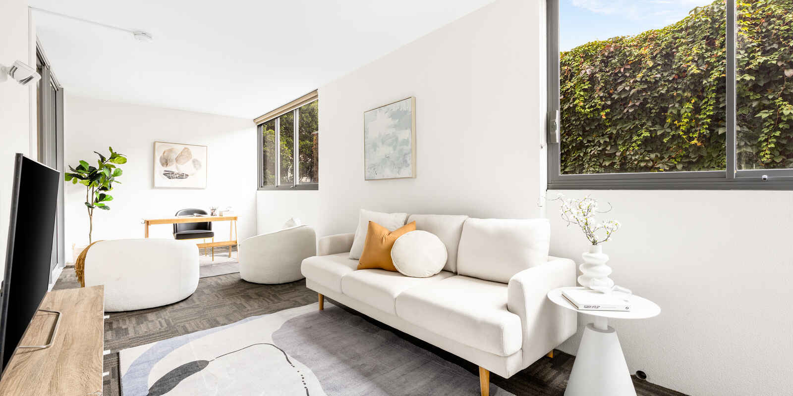 310/169-175 Phillip Street Waterloo