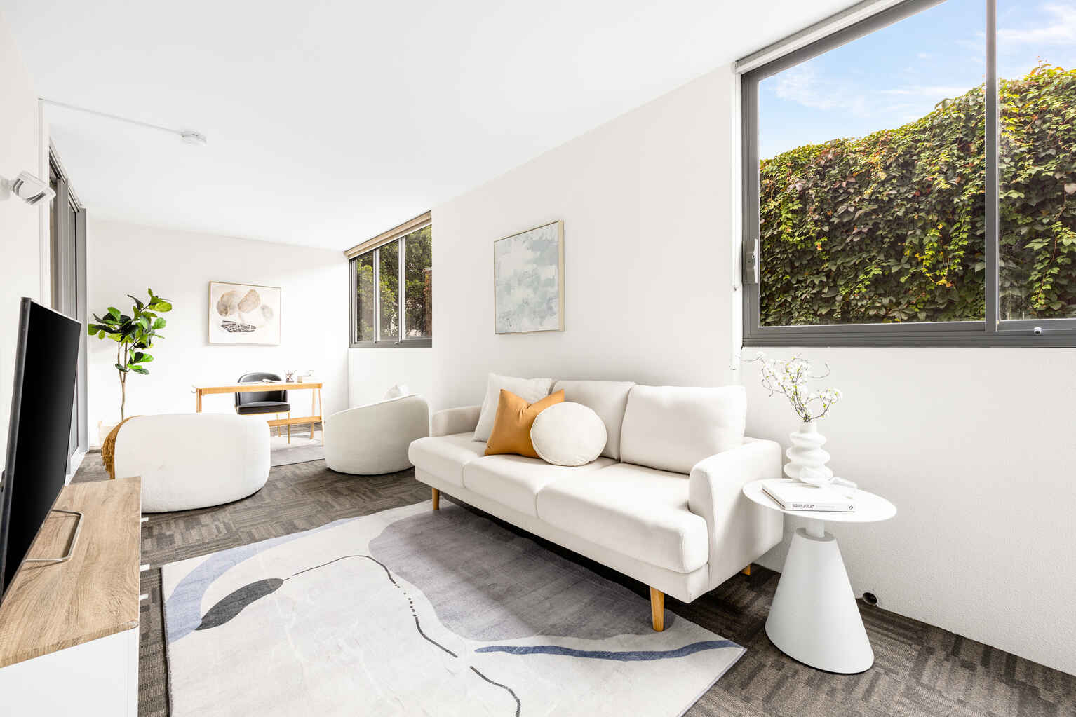 310/169-175 Phillip Street Waterloo