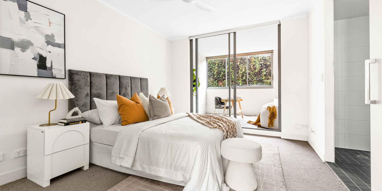 310/169-175 Phillip Street Waterloo