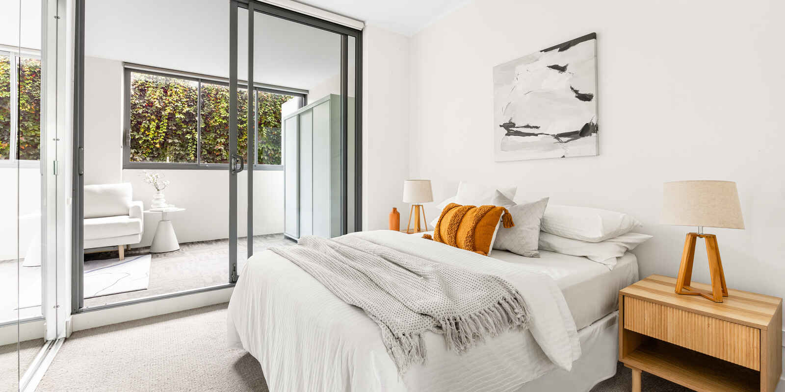 310/169-175 Phillip Street Waterloo