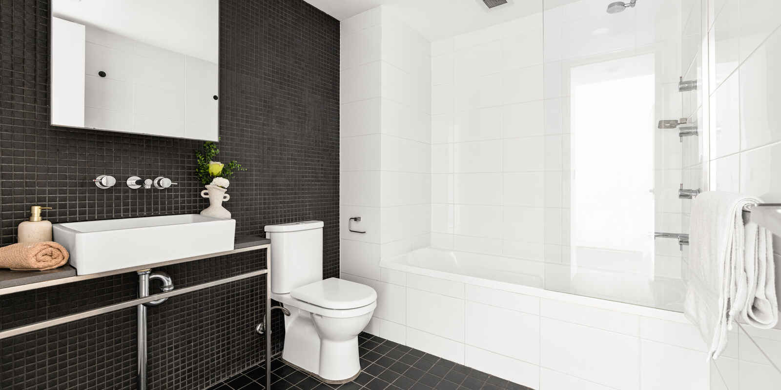 310/169-175 Phillip Street Waterloo