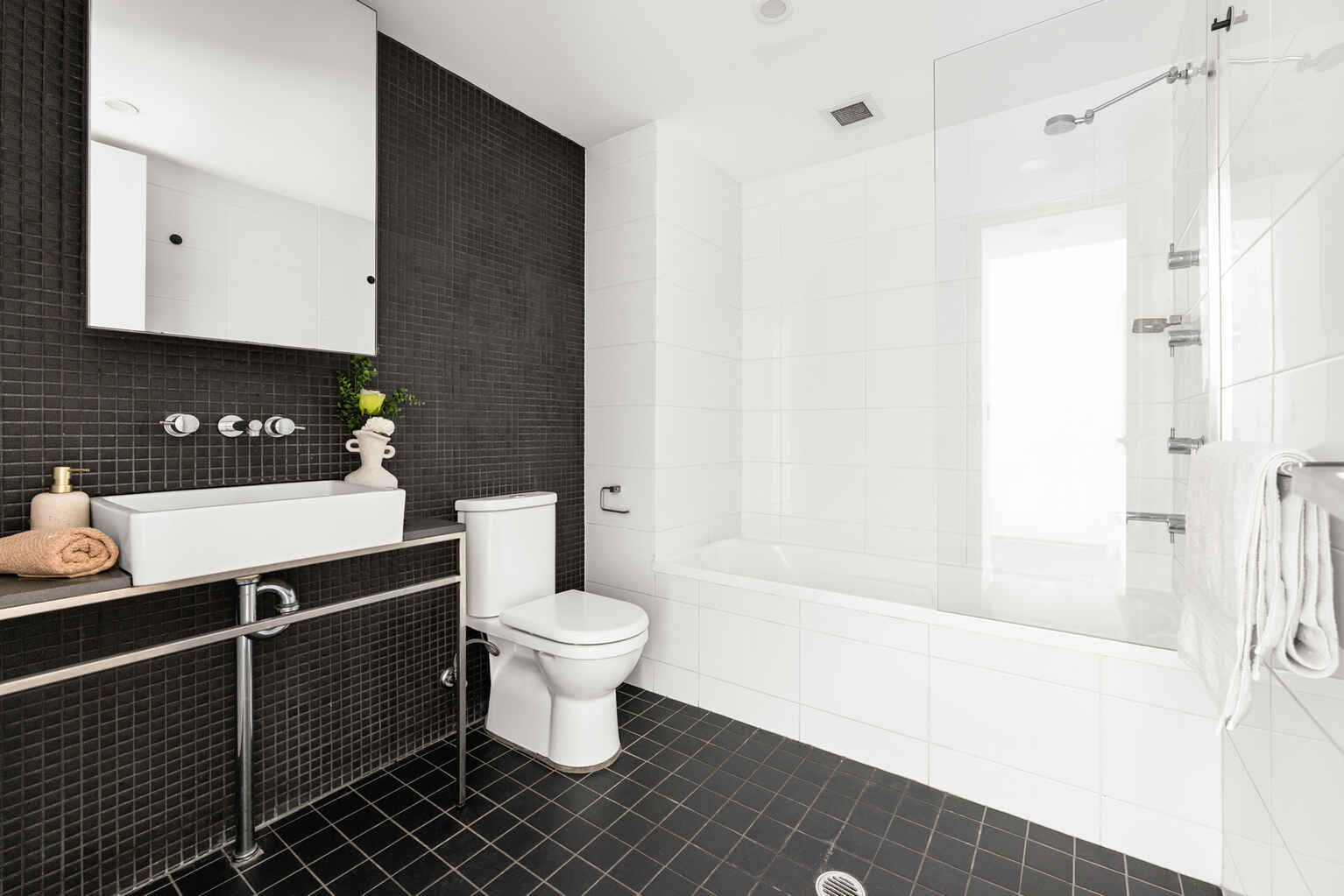 310/169-175 Phillip Street Waterloo