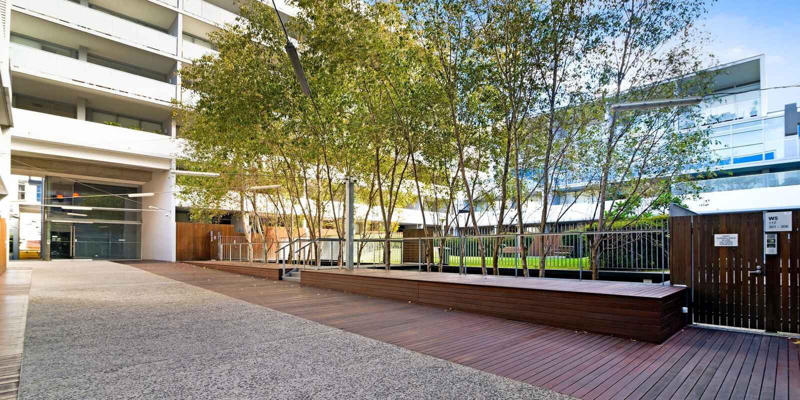 310/169-175 Phillip Street Waterloo