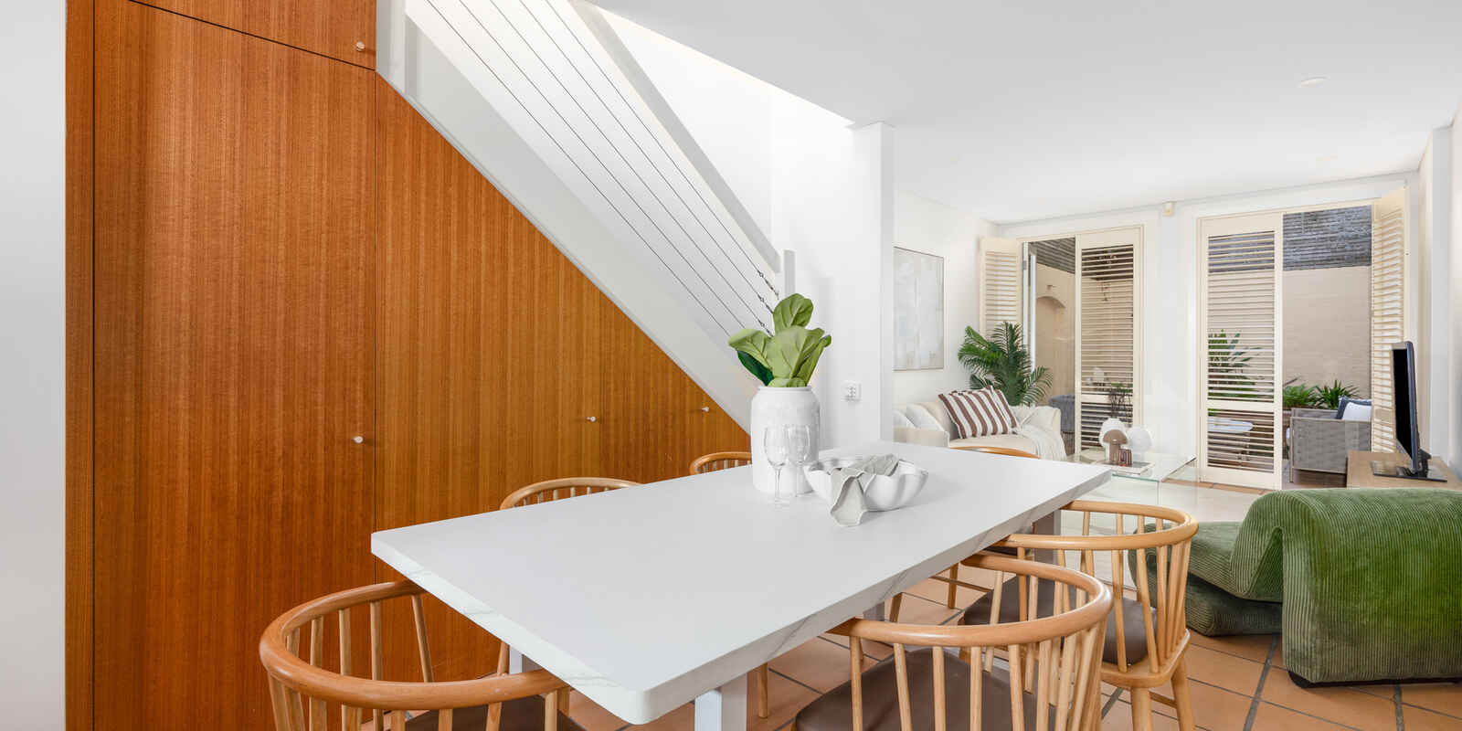 12 Palmer Lane Darlinghurst