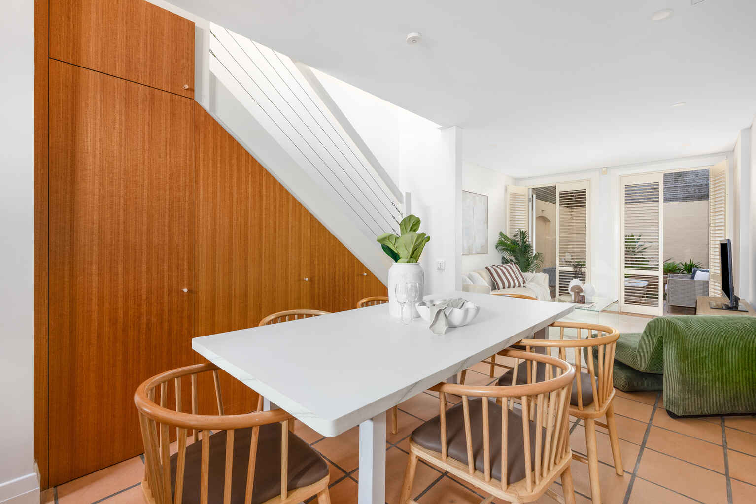 12 Palmer Lane Darlinghurst