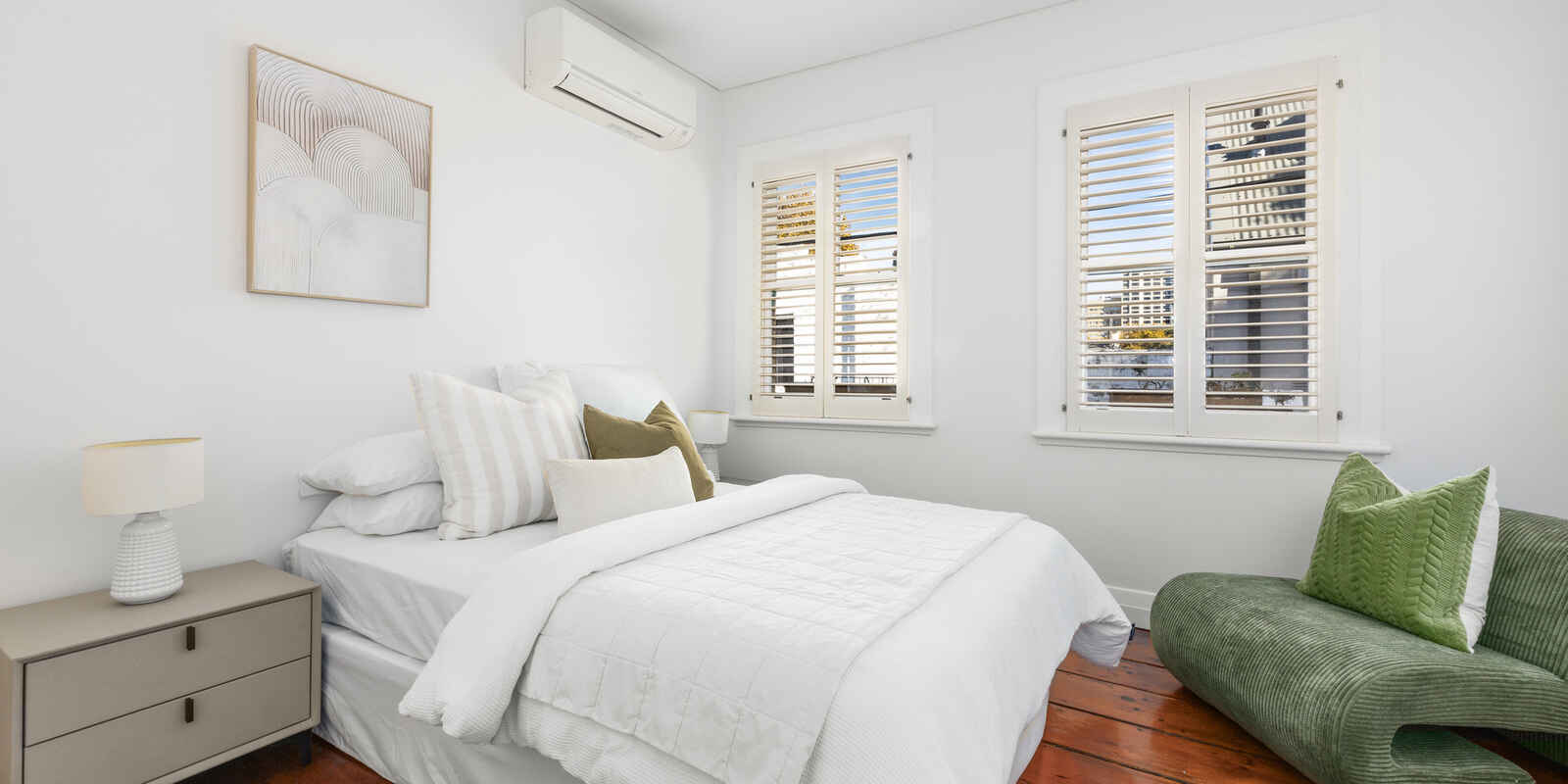 12 Palmer Lane Darlinghurst