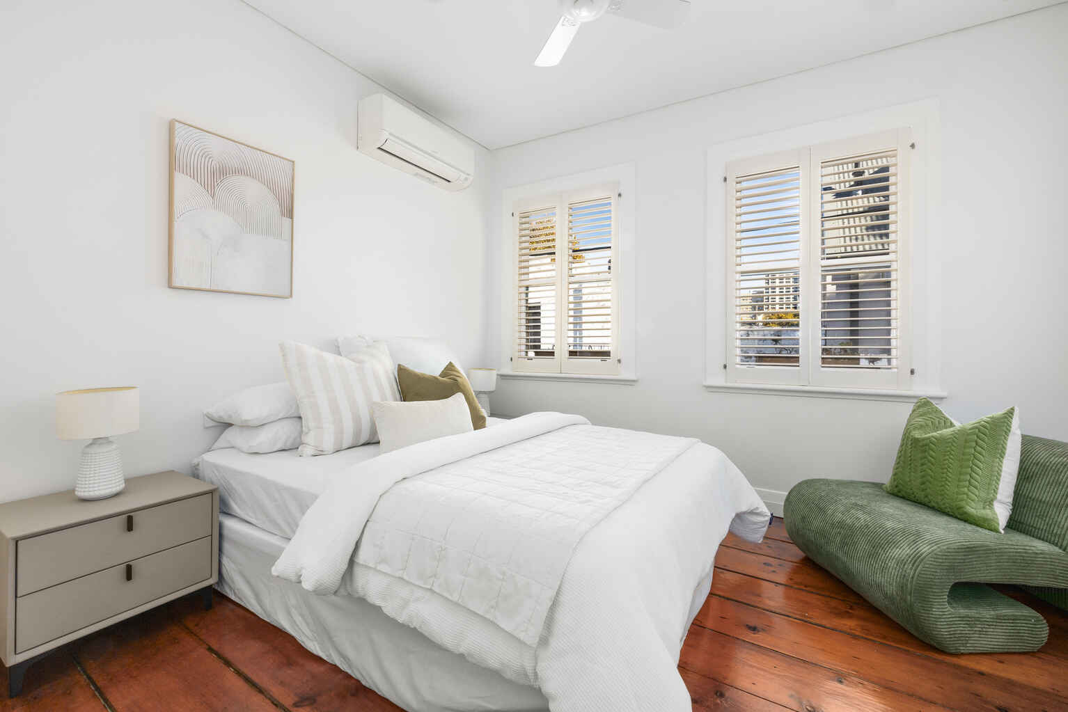 12 Palmer Lane Darlinghurst