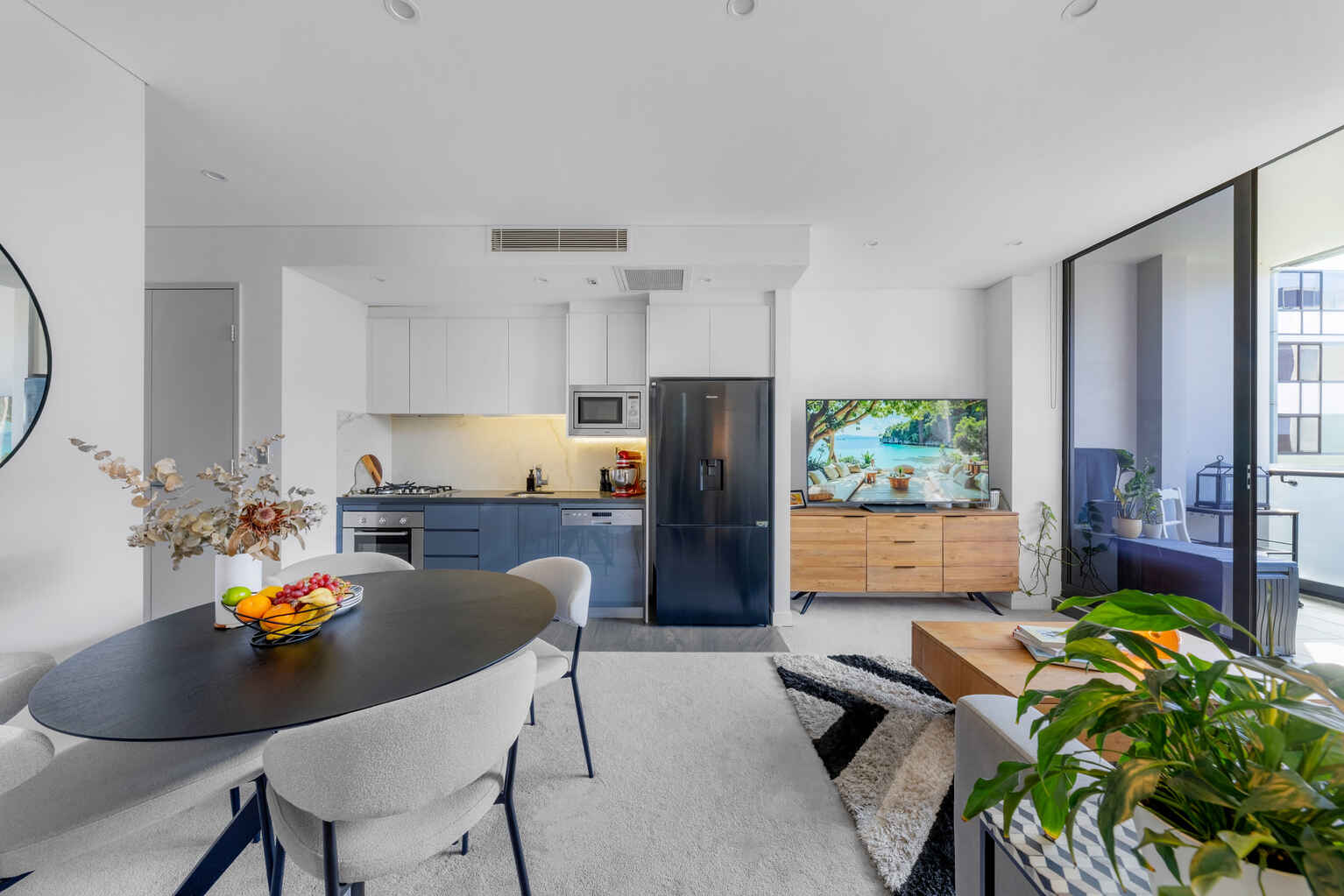 318/347 George Street Waterloo