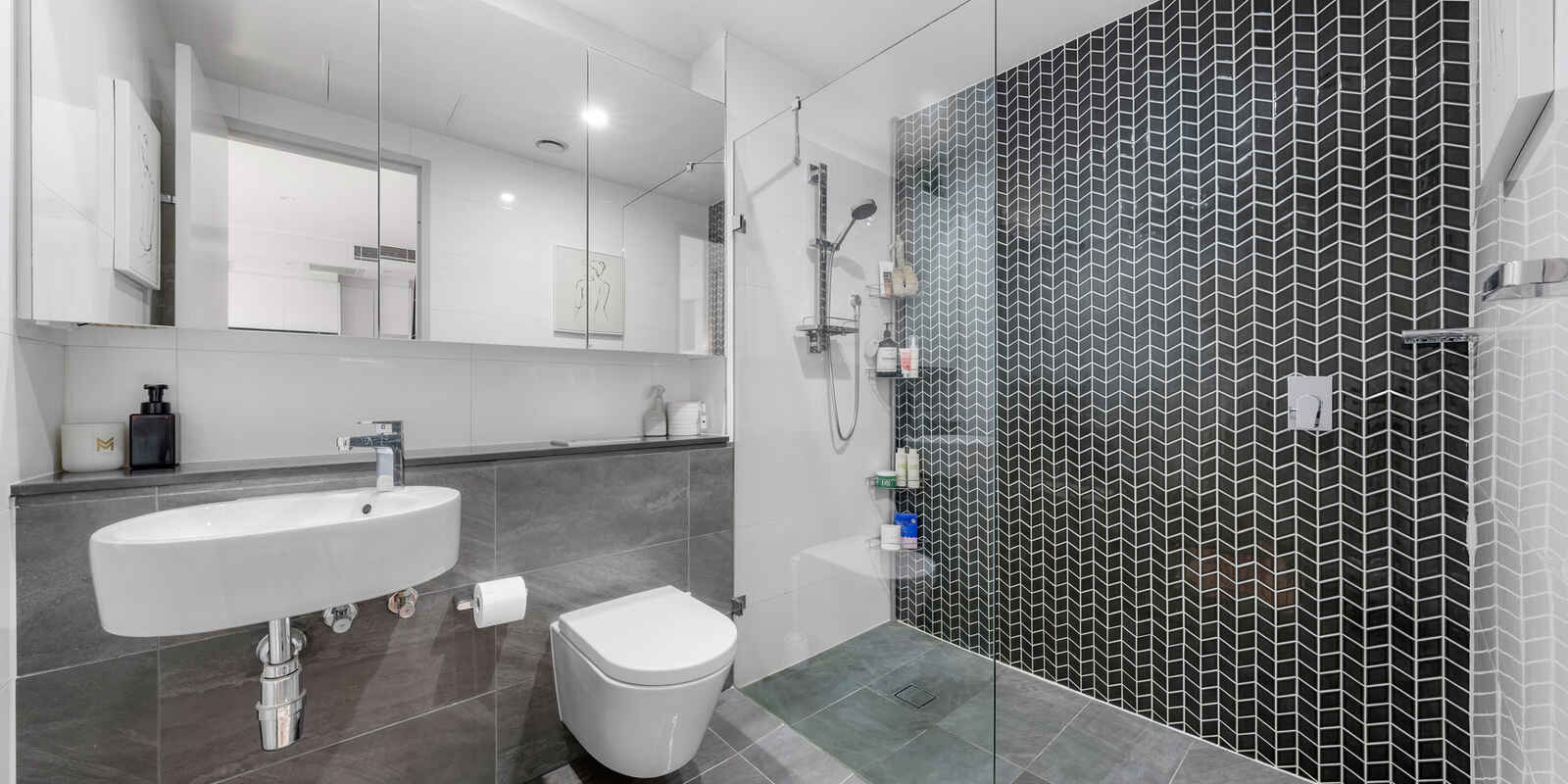 318/347 George Street Waterloo