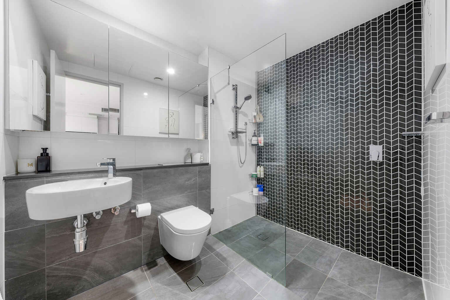 318/347 George Street Waterloo