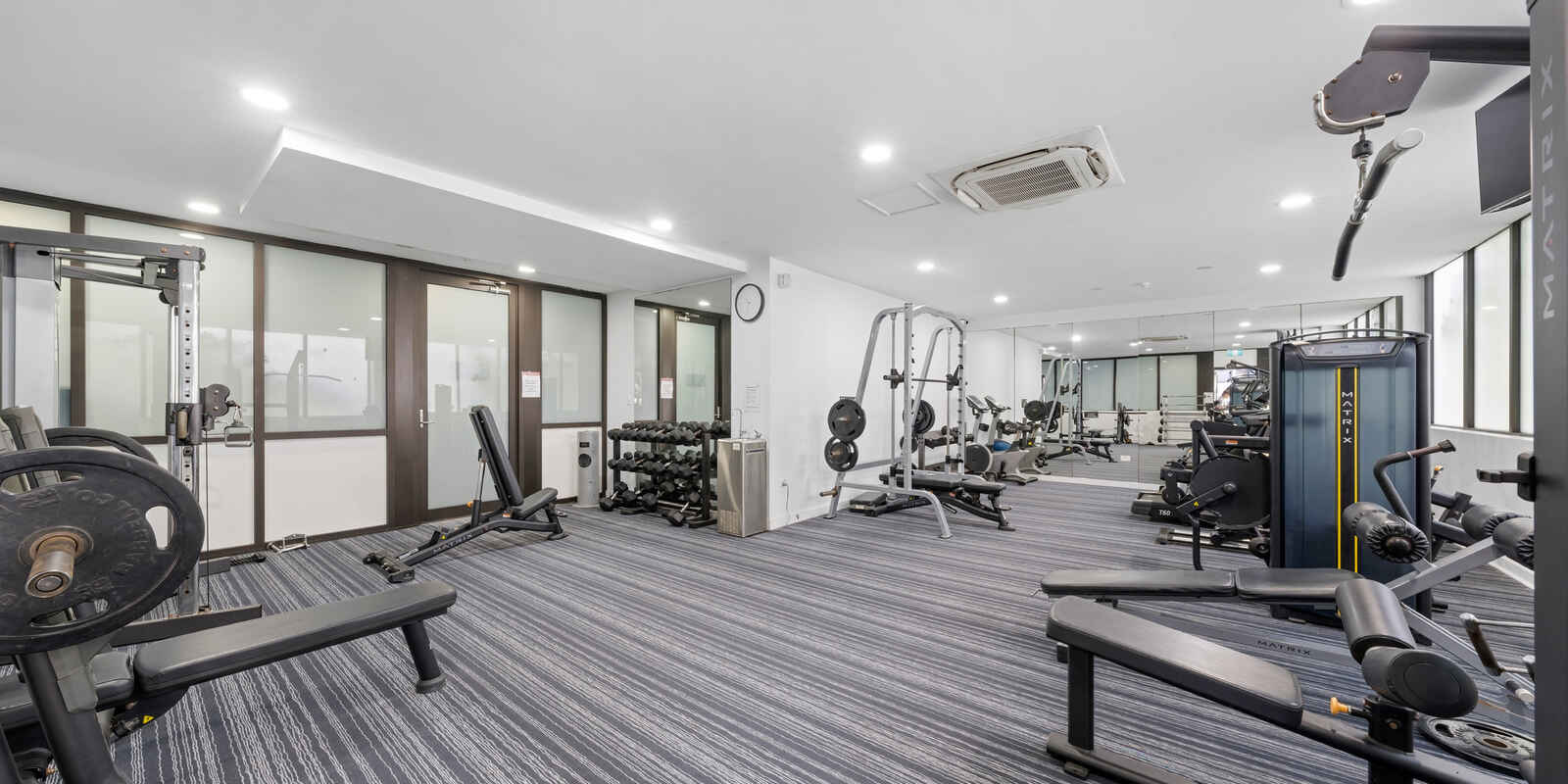 318/347 George Street Waterloo