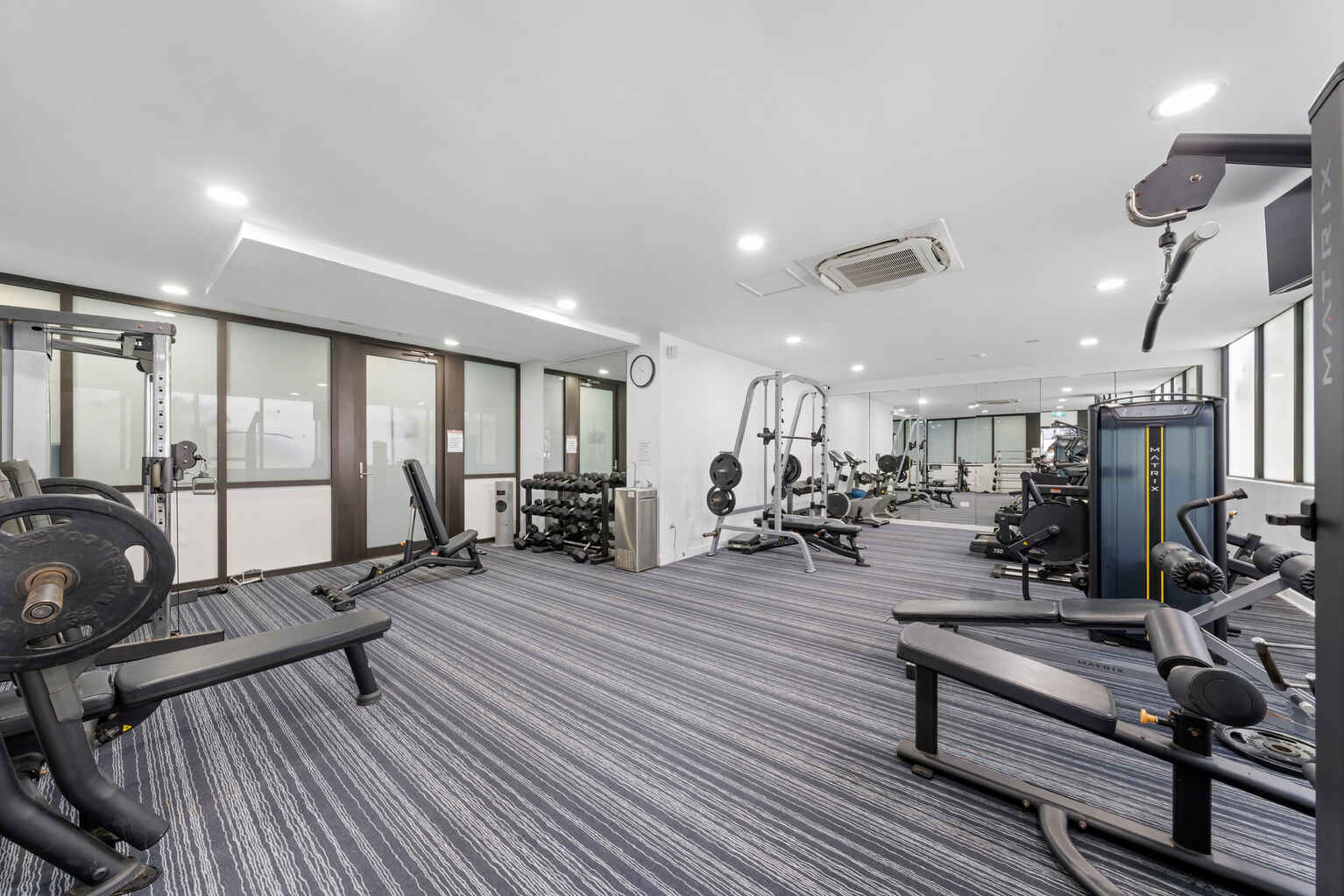 318/347 George Street Waterloo
