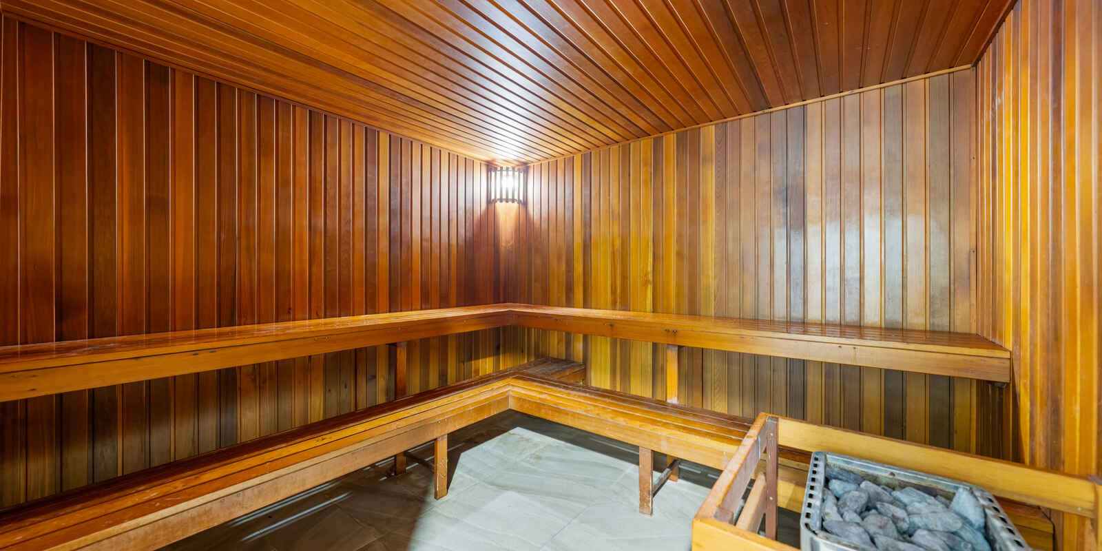318/347 George Street Waterloo