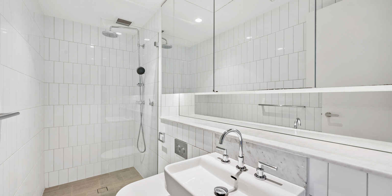 201/17 Farrell Avenue Darlinghurst