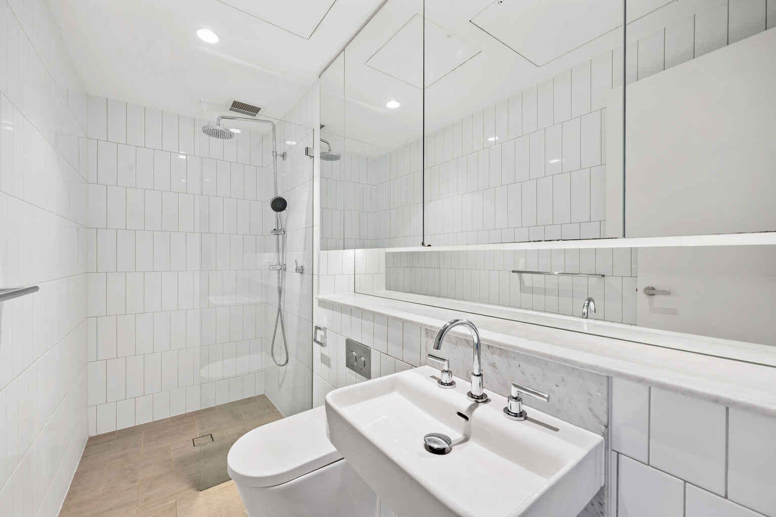201/17 Farrell Avenue Darlinghurst