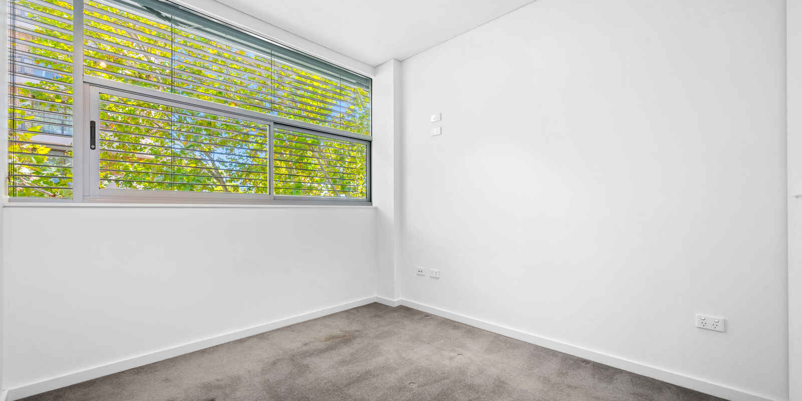 201/17 Farrell Avenue Darlinghurst