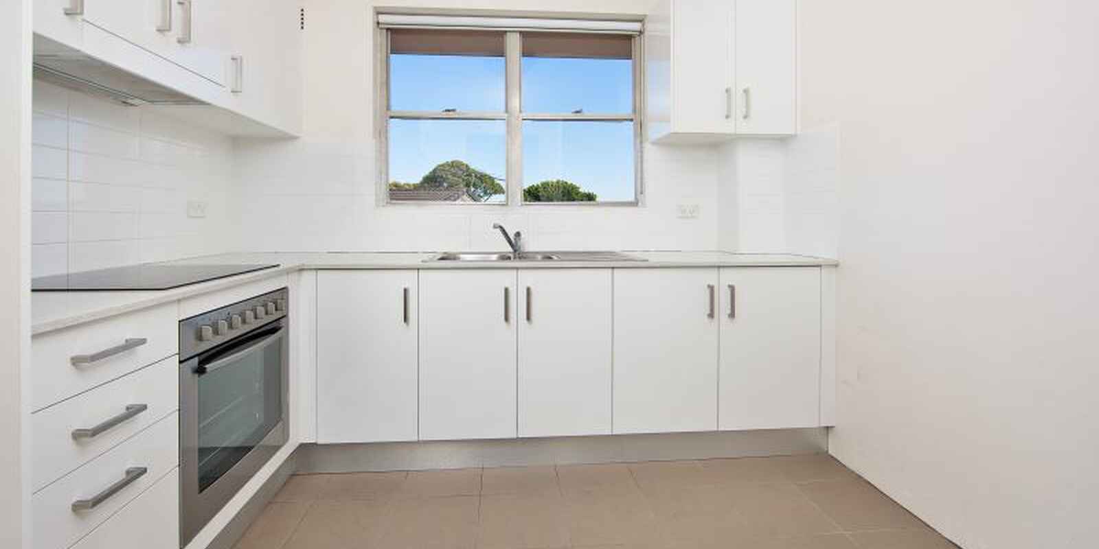 3/3 Astolat Street Randwick