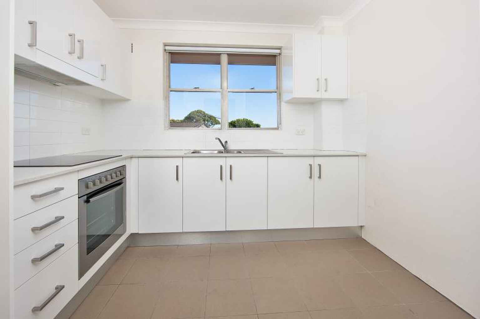 3/3 Astolat Street Randwick