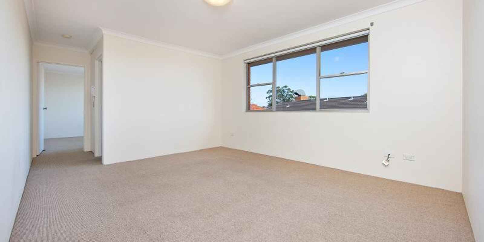 3/3 Astolat Street Randwick