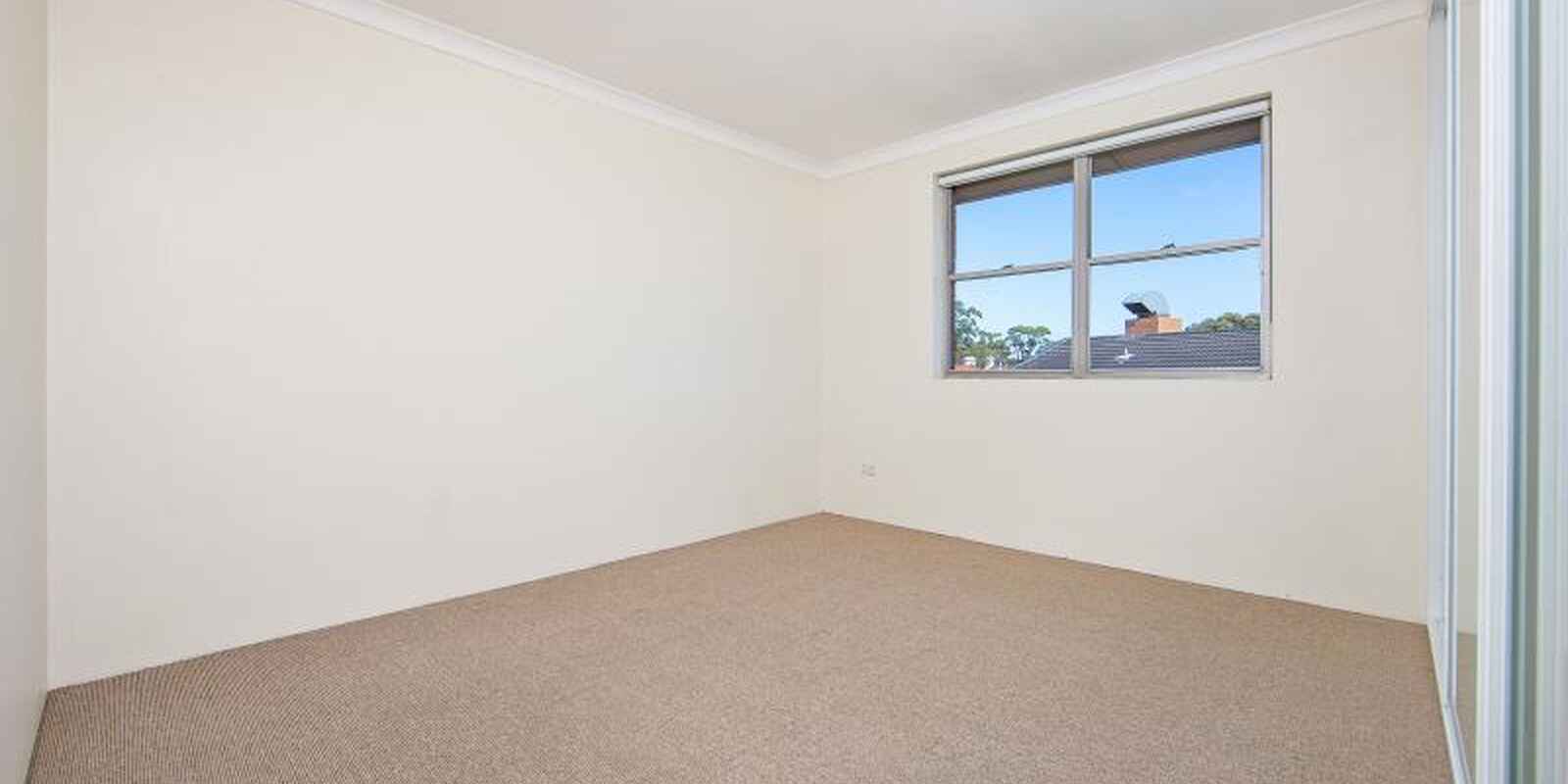 3/3 Astolat Street Randwick