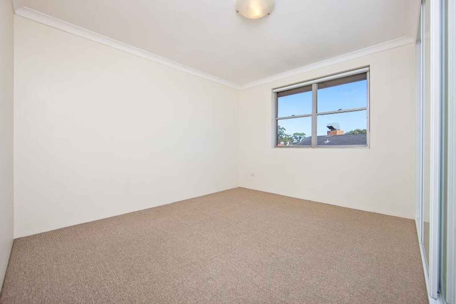 3/3 Astolat Street Randwick