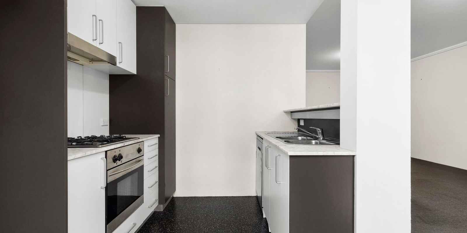 4/10 Fitzgerald Street Newtown