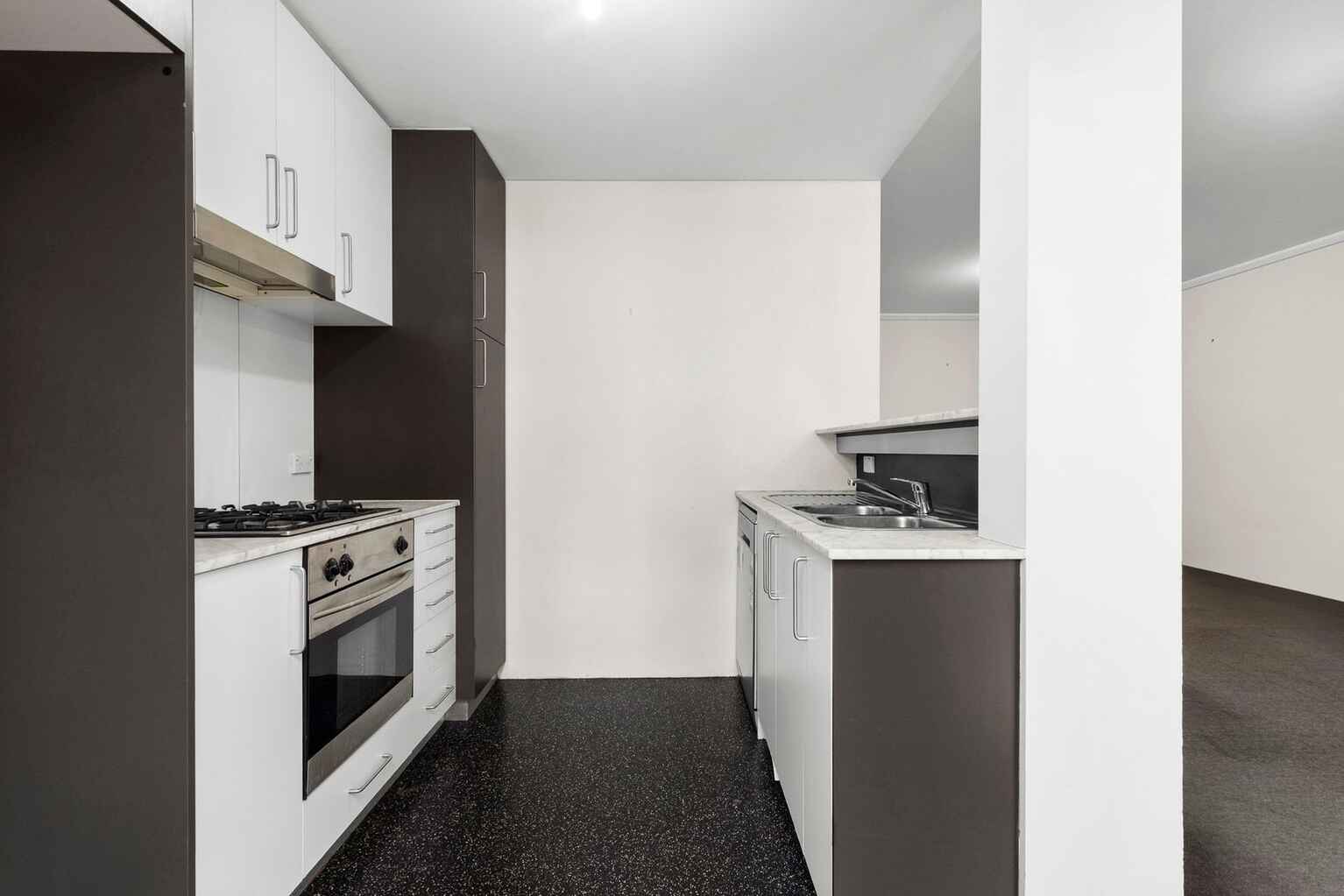 4/10 Fitzgerald Street Newtown