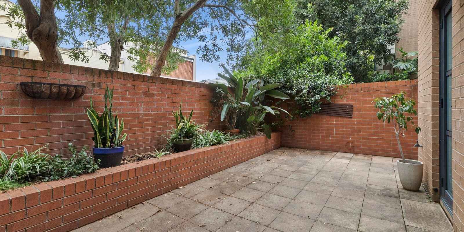 4/10 Fitzgerald Street Newtown