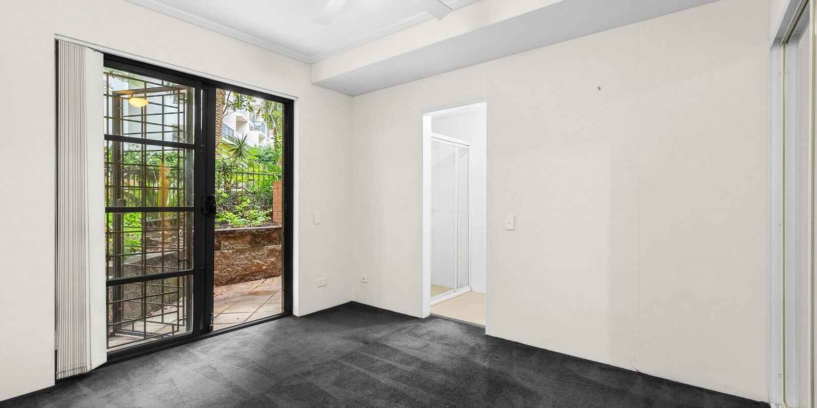 4/10 Fitzgerald Street Newtown
