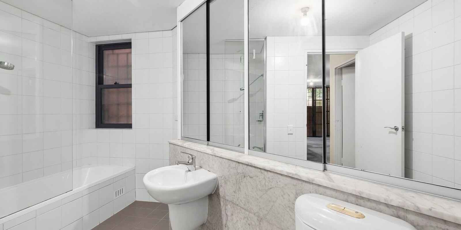 4/10 Fitzgerald Street Newtown