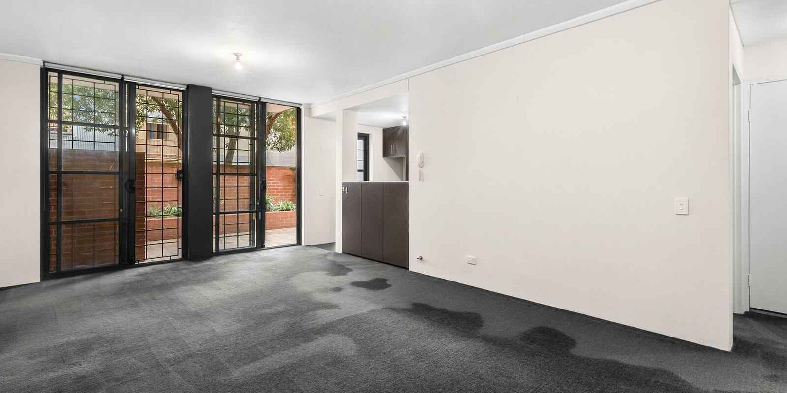 4/10 Fitzgerald Street Newtown