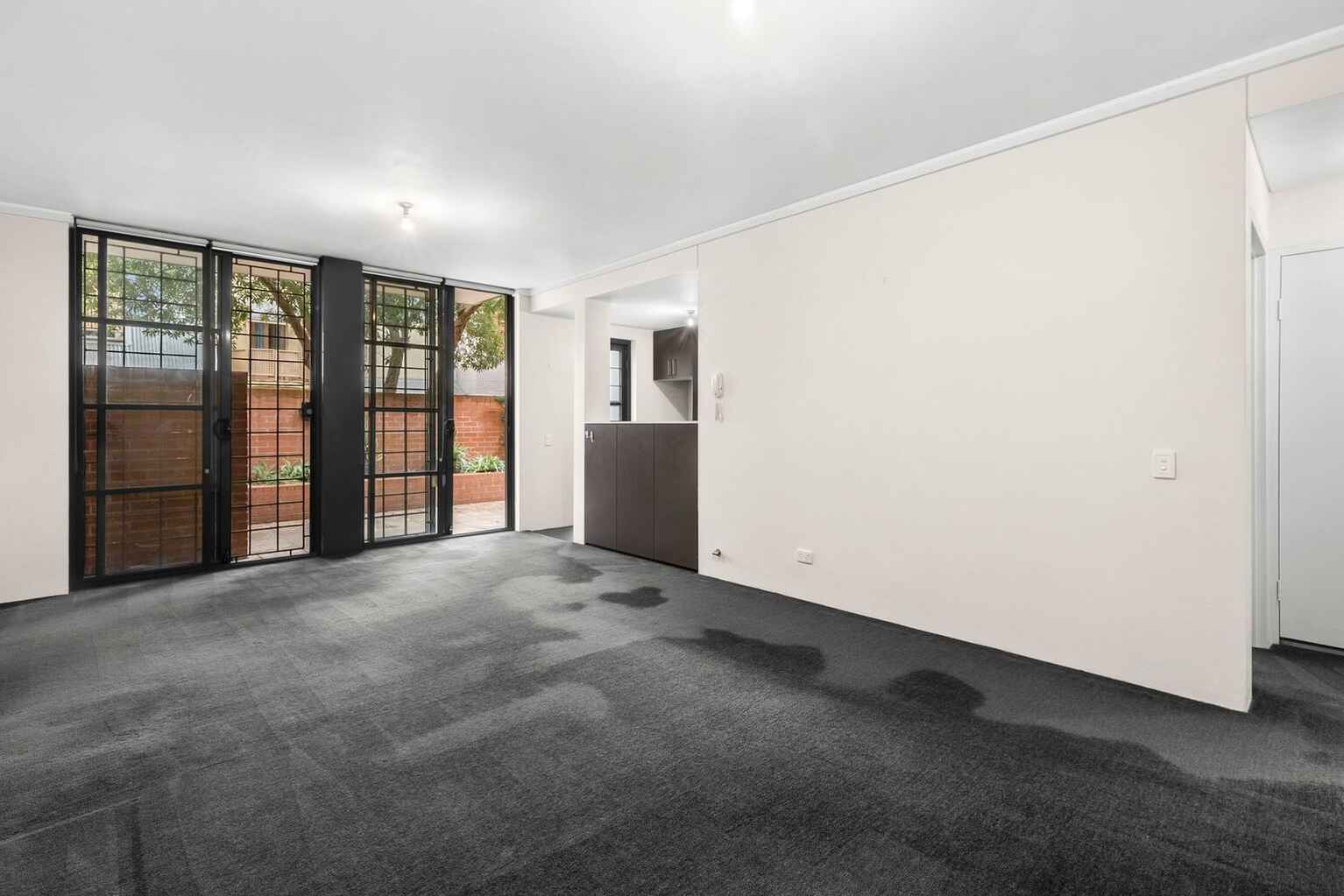 4/10 Fitzgerald Street Newtown
