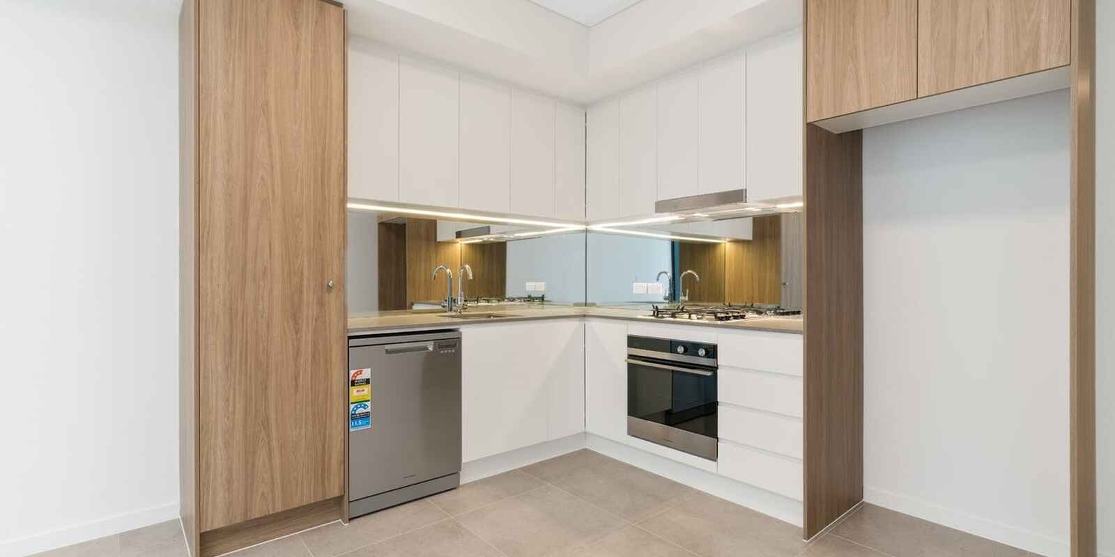 106/10-20 McEvoy Street Waterloo