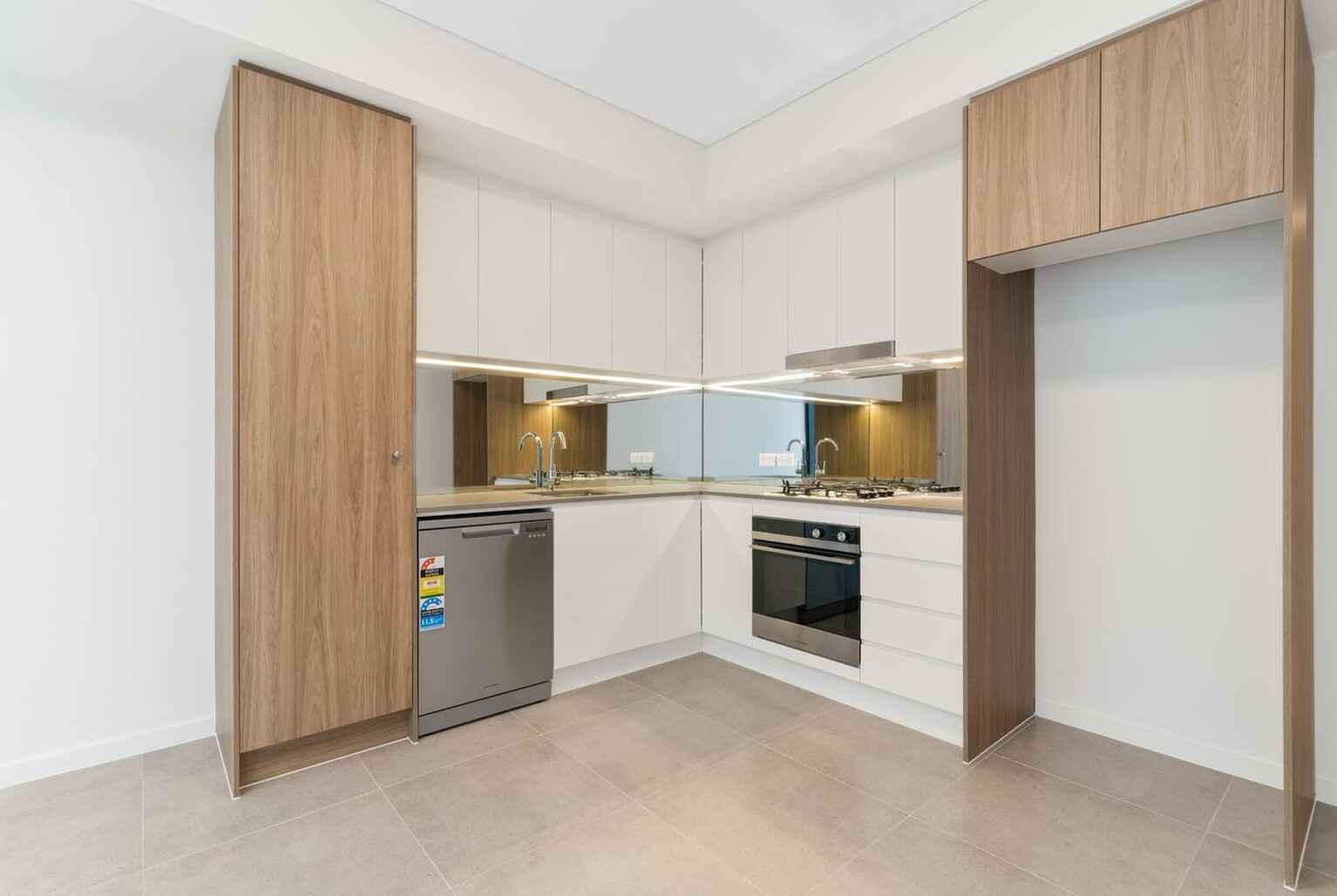 106/10-20 McEvoy Street Waterloo