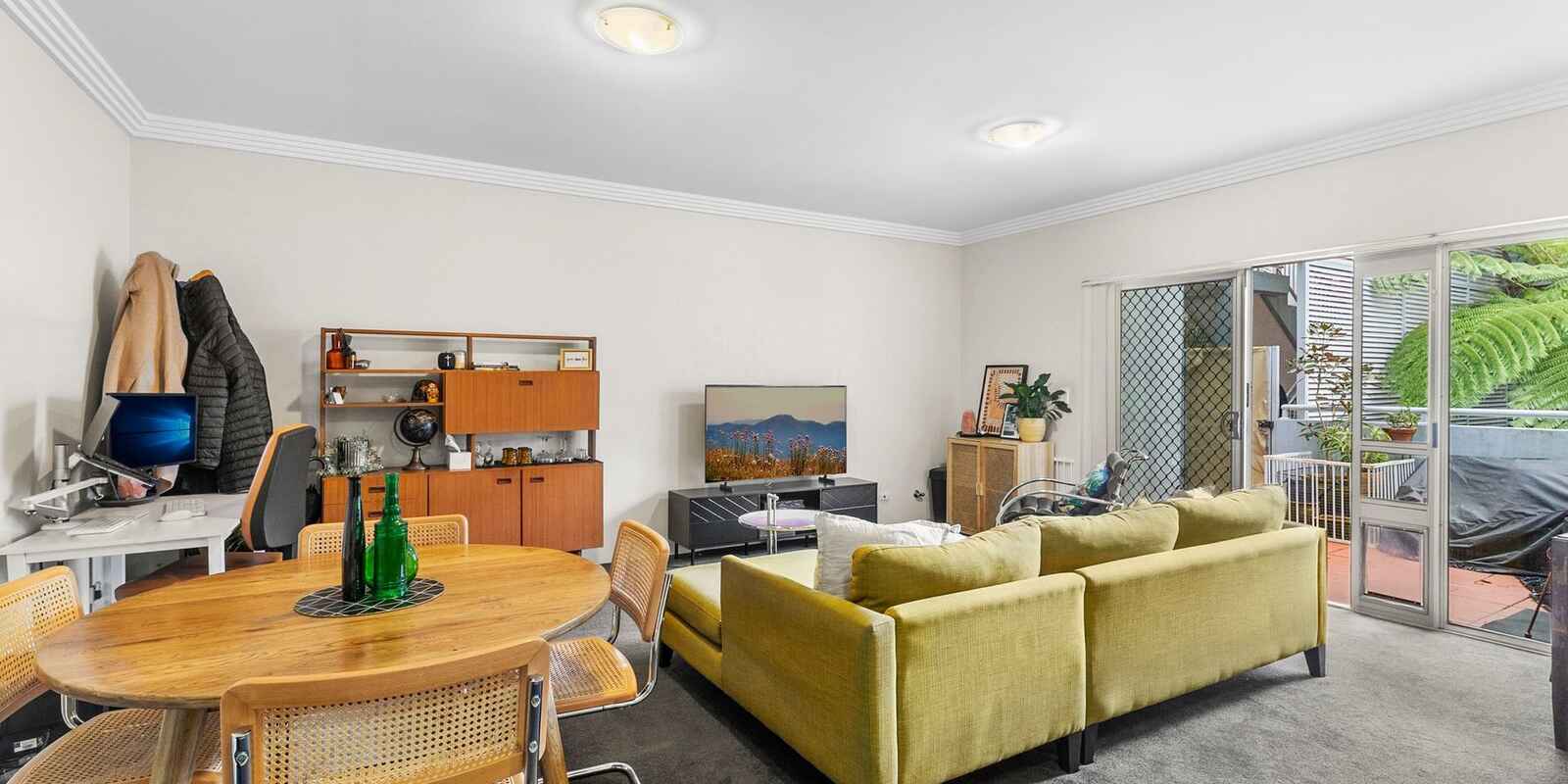 6/35 Renwick Street Redfern