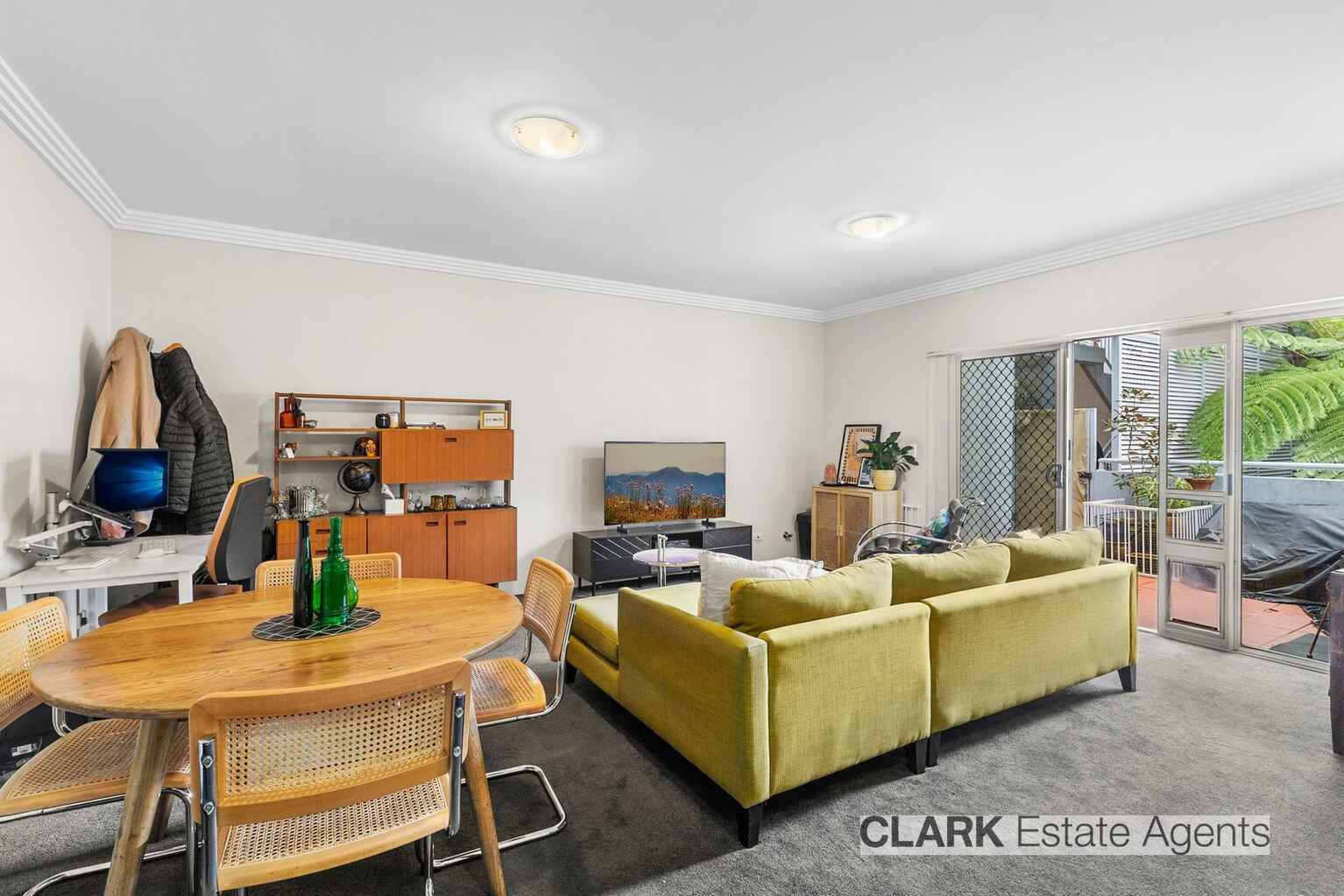 6/35 Renwick Street Redfern