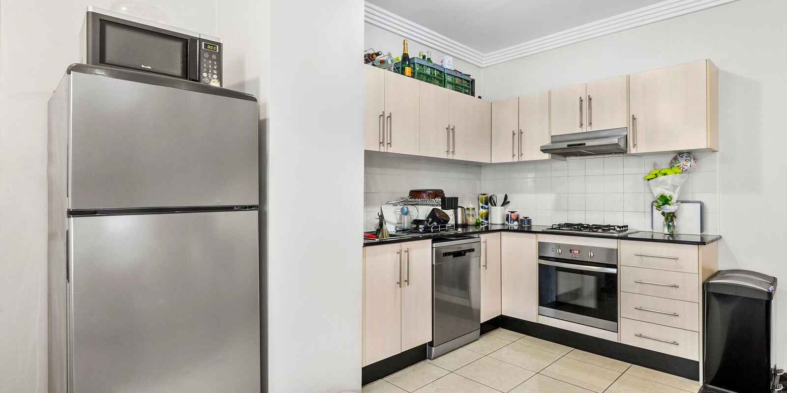 6/35 Renwick Street Redfern