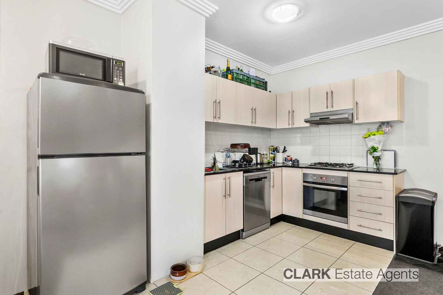 6/35 Renwick Street Redfern