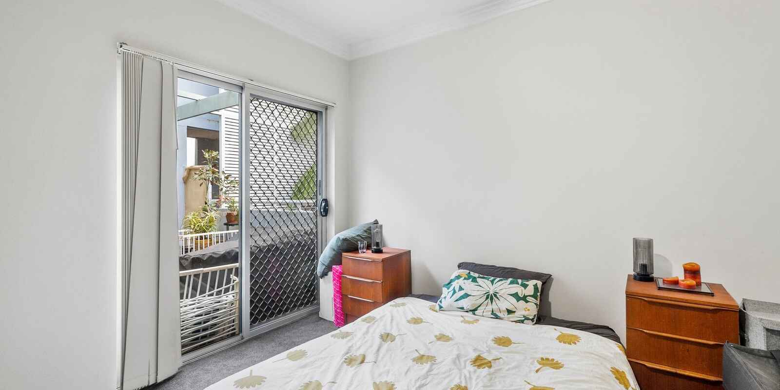 6/35 Renwick Street Redfern
