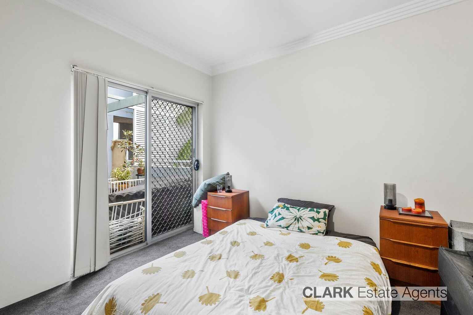 6/35 Renwick Street Redfern